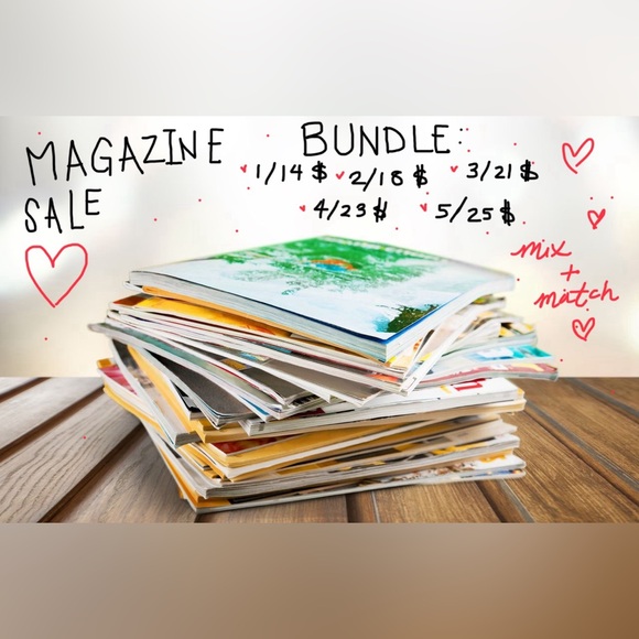 Jimmy Buffett.  1946-2023 - Picture 8 of 8